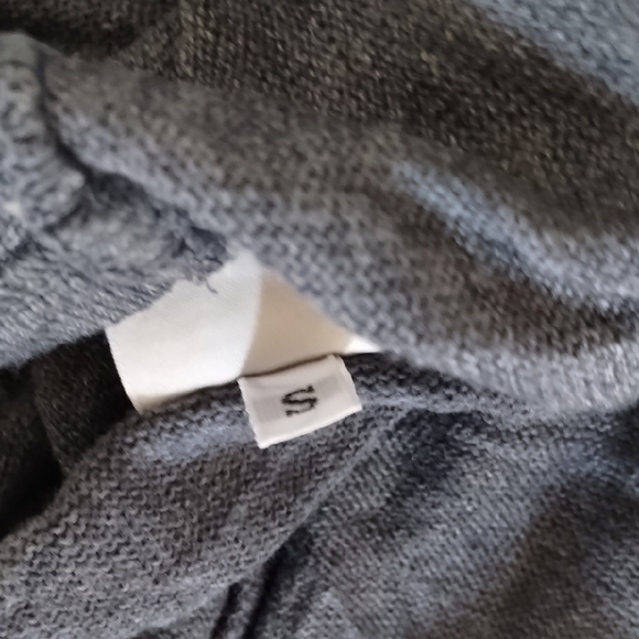 Benetton Sleeveless Dress - Picture 12 of 15